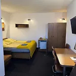 Barbara Holiday park Karwia