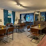 Holiday park Barbara Karwia
