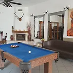 Barbara 2*