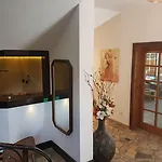 Barbara Holiday park Karwia