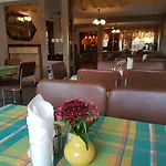Barbara Holiday park