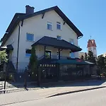 Barbara