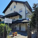 Holiday park Barbara Karwia