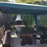 Barbara Holiday park Karwia