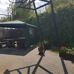 Holiday park Barbara