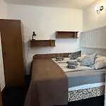 Holiday park Barbara Karwia