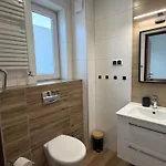 Barbara 2* Karwia