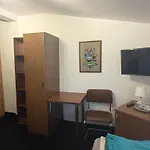 Barbara Holiday park 2*