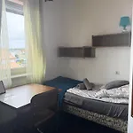 Barbara 2* Karwia