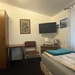 Barbara 2* Karwia