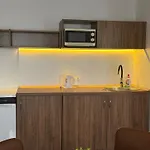 Barbara Holiday park