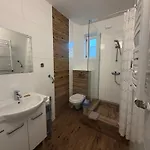 Barbara Holiday park Karwia