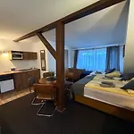 Holiday park Barbara Karwia