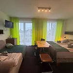 Barbara Holiday park 2*