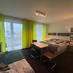 Barbara 2* Karwia