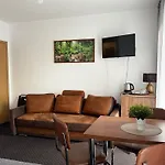 Barbara 2* Karwia
