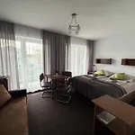 Barbara 2* Karwia