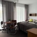 Barbara Holiday park 2*