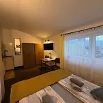 Holiday park Barbara Karwia