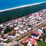 Holiday park Barbara 2*