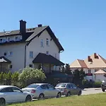 Holiday park Barbara Karwia