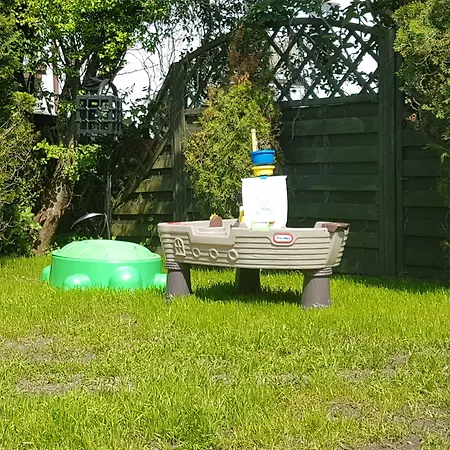 Barbara 2*