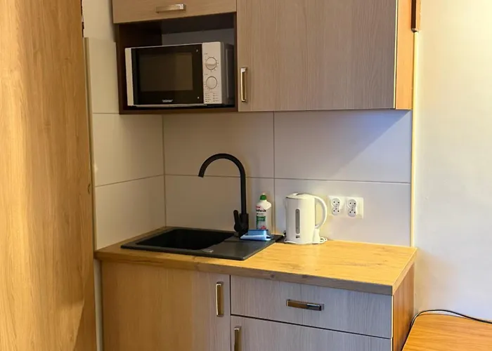 Barbara كارفيا