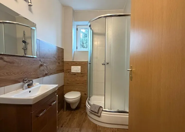 Barbara كارفيا