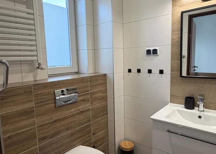 Barbara 2* كارفيا