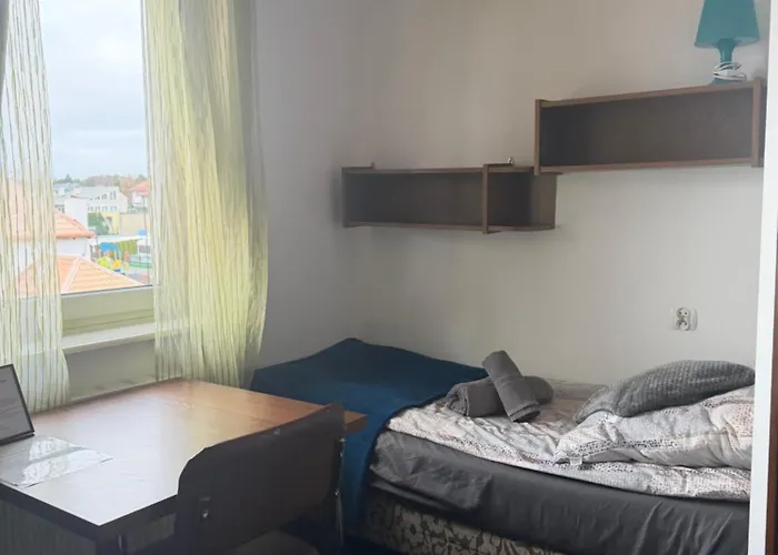 Barbara 2* كارفيا