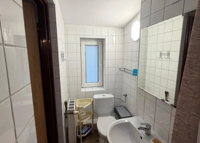 Barbara كارفيا