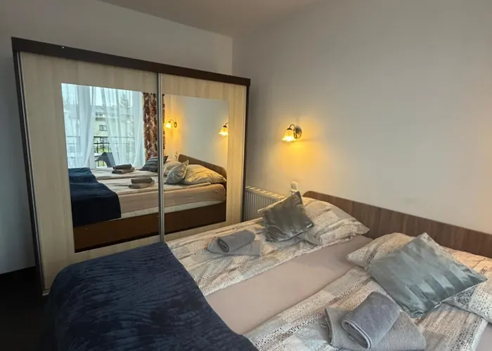 منتزه العطل Barbara كارفيا